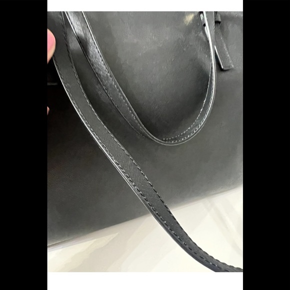 Michael Kors tote - Picture 6 of 15